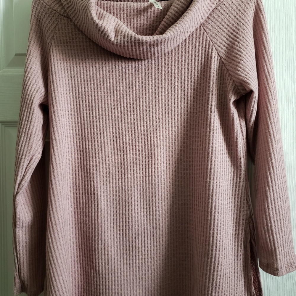 🛍️ - Picture 6 of 6